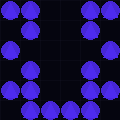 82.115.252.136