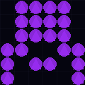82.115.252.149