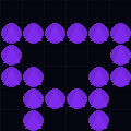 82.115.252.151