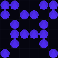 82.115.252.154