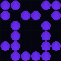82.115.252.161