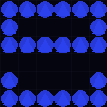 82.115.252.166