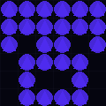82.115.252.178
