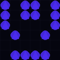82.115.252.18