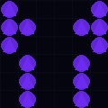 82.115.252.192