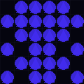 82.115.252.2