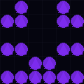 82.115.252.201