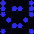 82.115.252.205