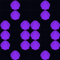 82.115.252.211