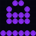 82.115.252.217
