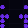 82.115.252.22