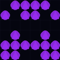 82.115.252.23