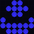 82.115.252.232