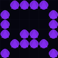 82.115.252.237