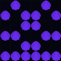 82.115.252.239