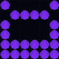 82.115.252.243