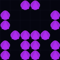 82.115.252.252