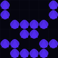 82.115.252.26