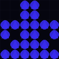82.115.252.28