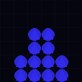 82.115.252.3