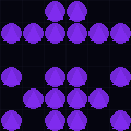 82.115.252.30