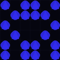 82.115.252.32