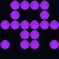 82.115.252.34