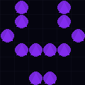 82.115.252.35