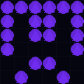 82.115.252.36