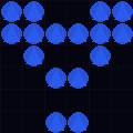 82.115.252.37