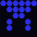 82.115.252.38