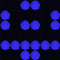 82.115.252.39