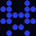 82.115.252.4