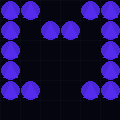 82.115.252.41