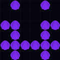 82.115.252.44