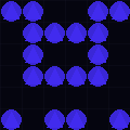82.115.252.45