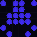 82.115.252.46