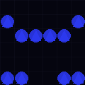 82.115.252.48