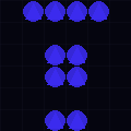82.115.252.5