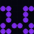 82.115.252.52