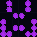 82.115.252.55
