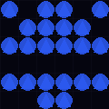 82.115.252.60