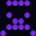 82.115.252.63