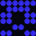 82.115.252.64