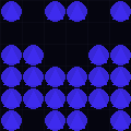82.115.252.65