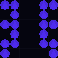 82.115.252.68