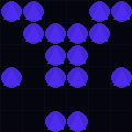 82.115.252.7