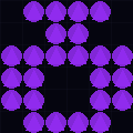 82.115.252.70
