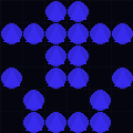 82.115.252.71
