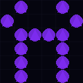 82.115.252.74